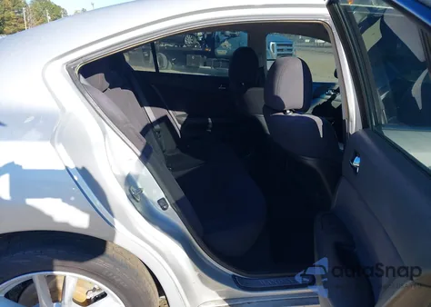 2014 Nissan Maxima 3.5 S/3.5 Sv из США, поврежденный, VIN 1N4AA5AP2EC489703